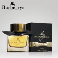 【ของแท้100%】MY BURBERRY/ น้ำหอม Burberry น้ำหอมผู้หญิง EDP/90ML