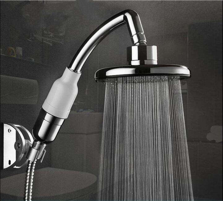 water-saving-household-bathroom-high-pressure-device-sprinkler-faucet-handheld-shower-head-shower-sprinkler-nozzle-2021-h8043