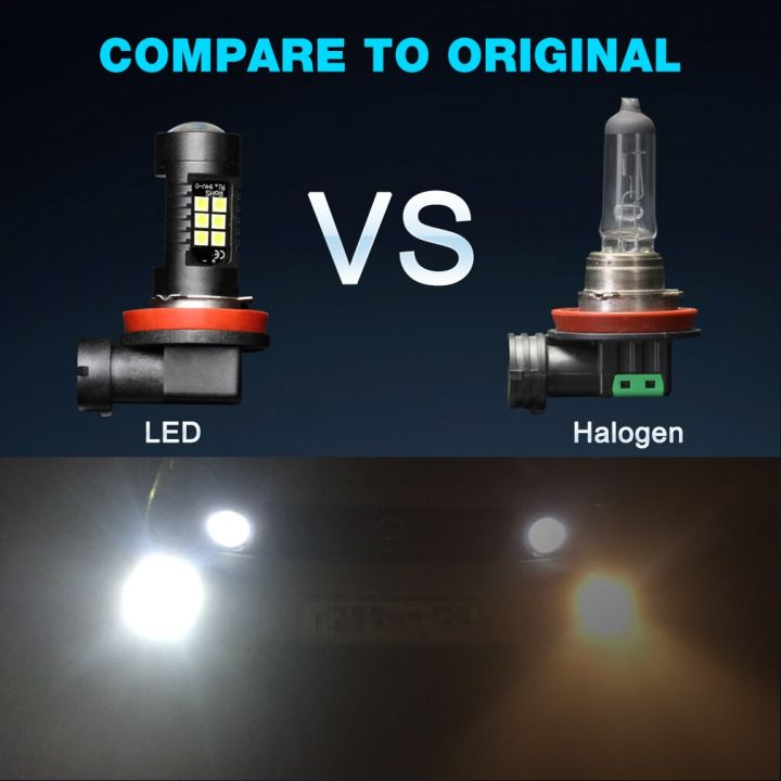 2pcs-h8-h11-led-hb4-9006-hb3-9005-fog-lights-bulb-3030smd-1200lm-6000k-white-car-driving-running-lamp-auto-leds-light-12v-24v-power-points-switches-s