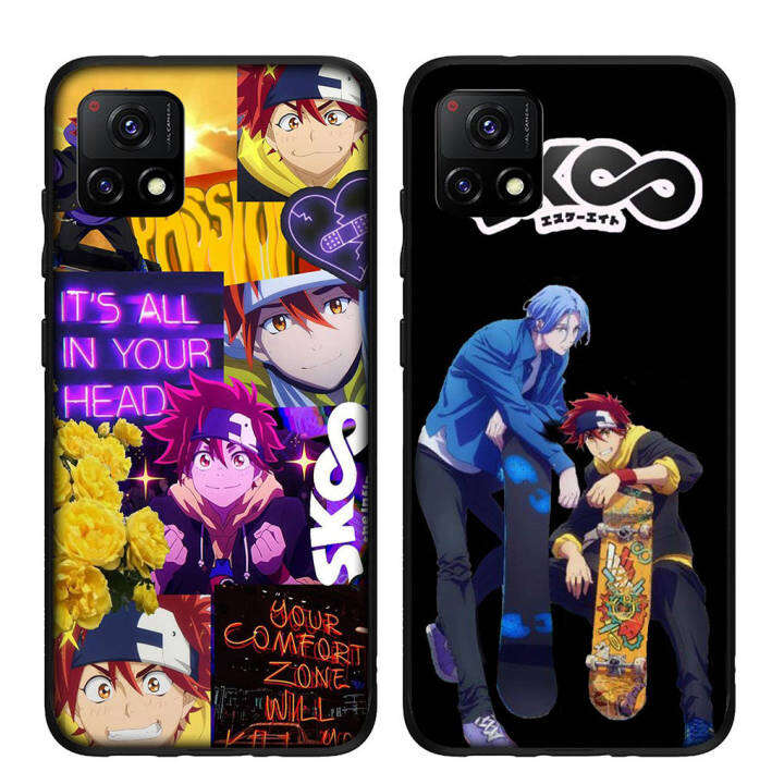 ซิลิโคน-ปก-c170-gd122-sk8-the-infinity-miya-chinen-reki-kyan-phone-เคสโทรศัพท์-หรับ-iphone-14-13-12-11-pro-xs-max-x-xr-6-7-8-6s-plus-6plus-14plus-8plus-14-14pro-11pro-13pro-12pro-promax-อ่อนนุ่มcasing