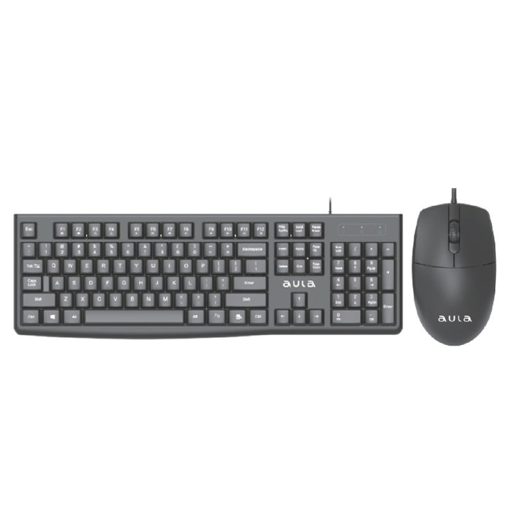 aula-ac105-wired-office-combo-set-keyboard-amp-mouse