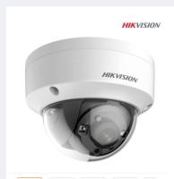 กล้องHIKVISION DS-2CE56D8T-VPIT