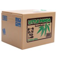 Panda Money Box Coin Bank, ขโมยเหรียญอัตโนมัติ Cents Bank Saving Box