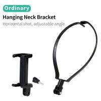 【✔】 A PlusY คอถือ Mount Lanyard สำหรับ10 9 8 7 6 5 4 3 + 3 4K Sj4000 H9 /R Action กีฬากล้องอุปกรณ์เสริม