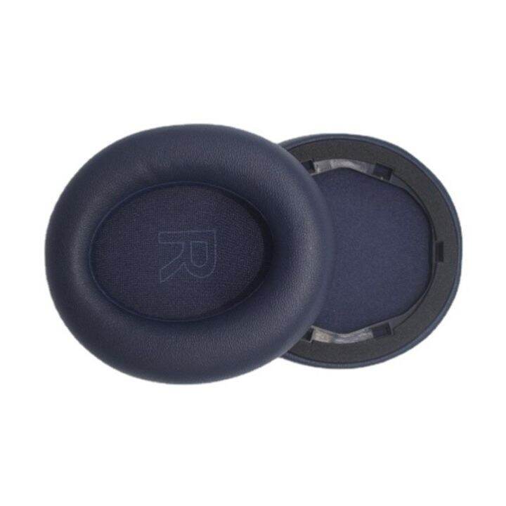 ear-pads-for-anker-soundcore-life-q30-q35-bt-headphones-replacement-foam-earmuffs-ear-cushion-fit-perfectly