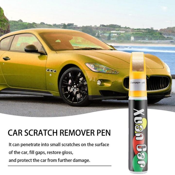 cc-car-paint-repair-2ml-automotive-dry-scratches-and-chips-remove-styling-scratch