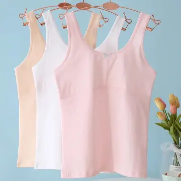 เสื้อชั้นในเด็กอายุ16 18ปี ราคาถูก ซื้อออนไลน์ที่ - ก.ค. 2023 | Lazada.co.th เสื้อชั้นในเด็กอายุ16 18ปี ราคาถูก ซื้อออนไลน์ที่ - ก.ค. 2023 | Lazada.Co.Th