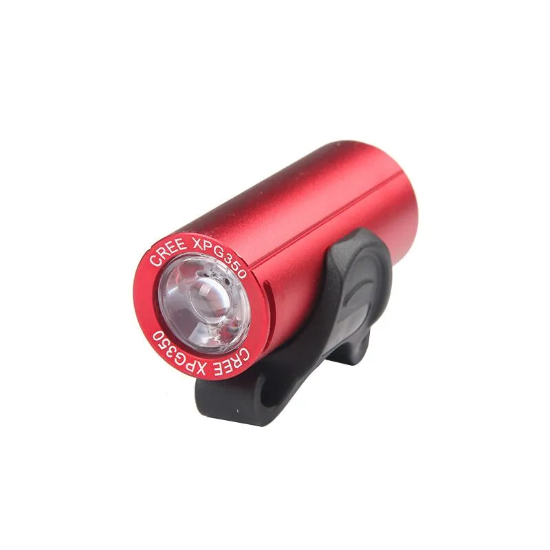 Wasafire bike hot sale light