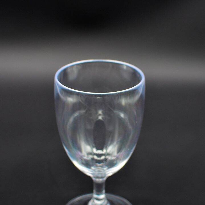 tableware-wine-cup-for-party-as-plastic