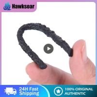 Plug Tubeless Tire Seal Patch Portable Tubeless Rubber Stiring Glue Seals Auto Motorcycle Tyre Repair Rubber Strip Practical Tire Repair ToolsTires  T