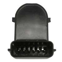 Parking Sensor for 95720-D3000 95720-D9500 16072600049 95720-D3000PYW