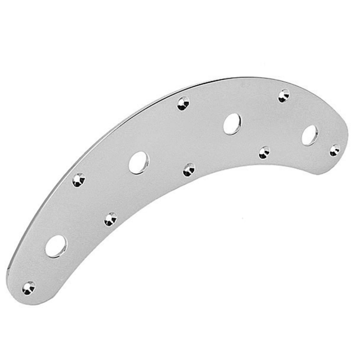 guitar-switch-control-plate-curved-8-hole-3-pot-stingray-musicman-jazz-bass-parts