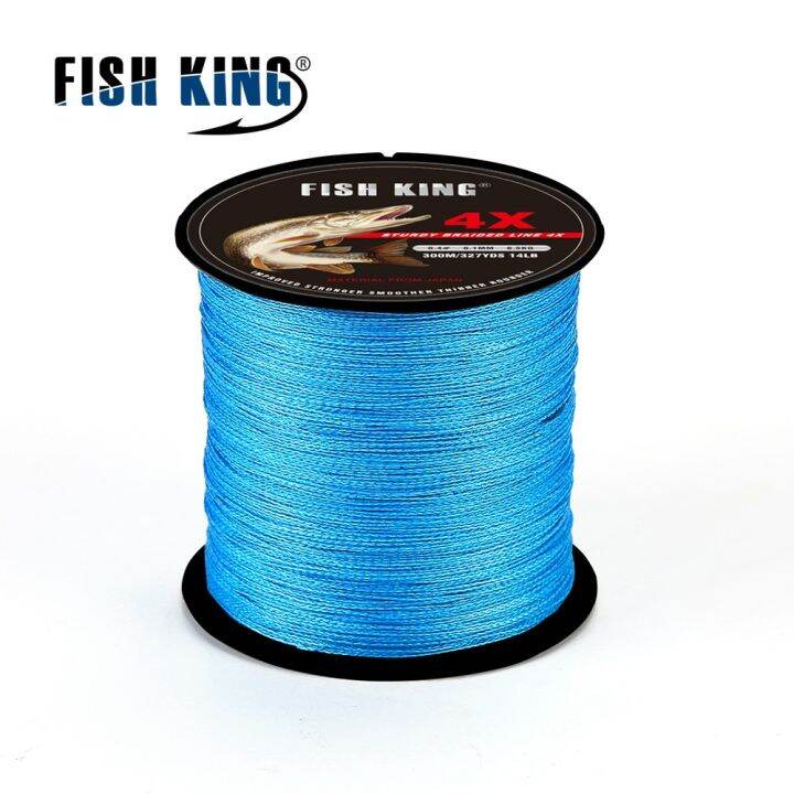 cc-300m-327yards-pe-braided-fishing-4-strands-8-10-20-30-40-60lb-cord-carp-wire-multifilament-fly