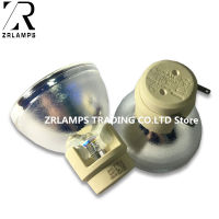 ZR คุณภาพสูง P-VIP 1900.8 E20. 9N RLC-092 100 Original Projector Lampbulb สำหรับ PJD5153PJD5155 PJD5255