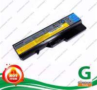 LENOVO Battery IDEAPAD รุ่น G460 รุ่นที่ใช้ร่วม (B470, B570, V360, Z460, Z560 Series) L10C6Y02 57Y6454 L09S6Y02