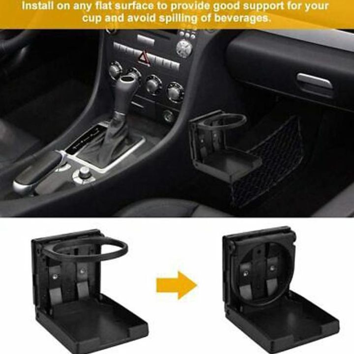 folding-car-truck-cup-drink-holder-stand-universal-adjustable-car-door-backseat-water-cup-holder-for-truck-boat-rv