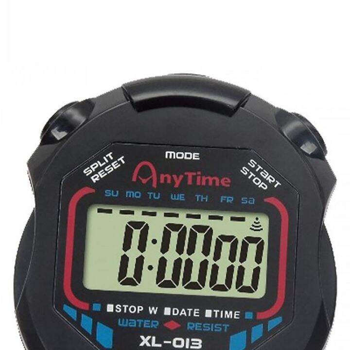 classic-waterproof-handheld-lcd-digital-professional-sports-stopwatch-stop-watch-with-string-home-timers-kitchen-accessories