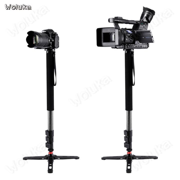 weifeng-ขาตั้งกล้อง-wf-c500s-คาร์บอนไฟเบอร์ภาพไม้เซลฟี่ถ่ายรูปมืออาชีพกล้อง-dv-slr-ตัวยึดกล้อง-t02-cd50