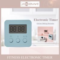 Stopwatch Sleep Mini Kitchen Tools And Gadgets Kitchen Reminder Lcd Kitchen Accessories Tools Kitchen Timer Shower Digital Timer