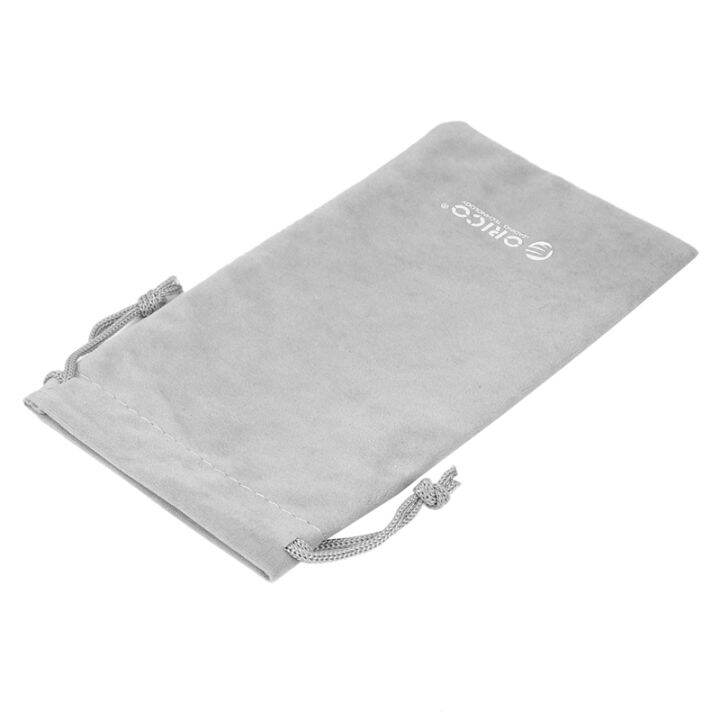 orico-waterproof-180x100mm-hdd-gray-bag-storage-for-usb-charger-usb-cable-phone-storage-box-case