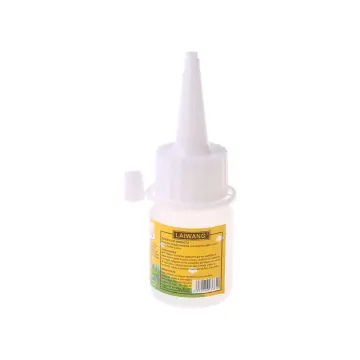 Alcohol Glue - Best Price in Singapore - Jan 2024