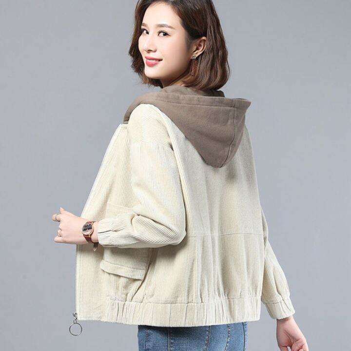 fdมาใหม่-พร้อมส่ง-เสื้อแจ็คเก็ตแขนยาวมีซิป-ลายใหม่หนาหนุ่ม-เสื้อโค้ด-เสื้อกันหนาว-เสื้อแขนยาว-เสื้อกันหนาวแขนยาว-ผ้าดีใส่สบายกันน้ำ-3ส