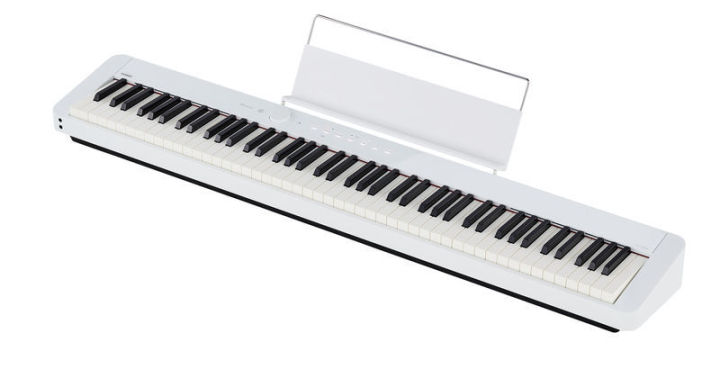 casio-px-s1000-privia-เปียโนไฟฟ้า-digital-pianos