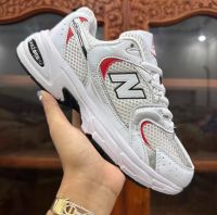 ?รองเท้าวิ่ง New_balance 530SG 37-45✅สวยแท้100% รับประกัน88ปี รองเท้าวิ่ง รองเท้าทำงาน รองเท้าลำลอง