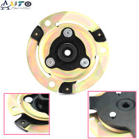 Air Conditioning AC Compressor Clutch Hub Coil 5N0820803 AP-CH013 for Audi Opel For Seat Skoda for Volkswagen Repair Kit L1T5