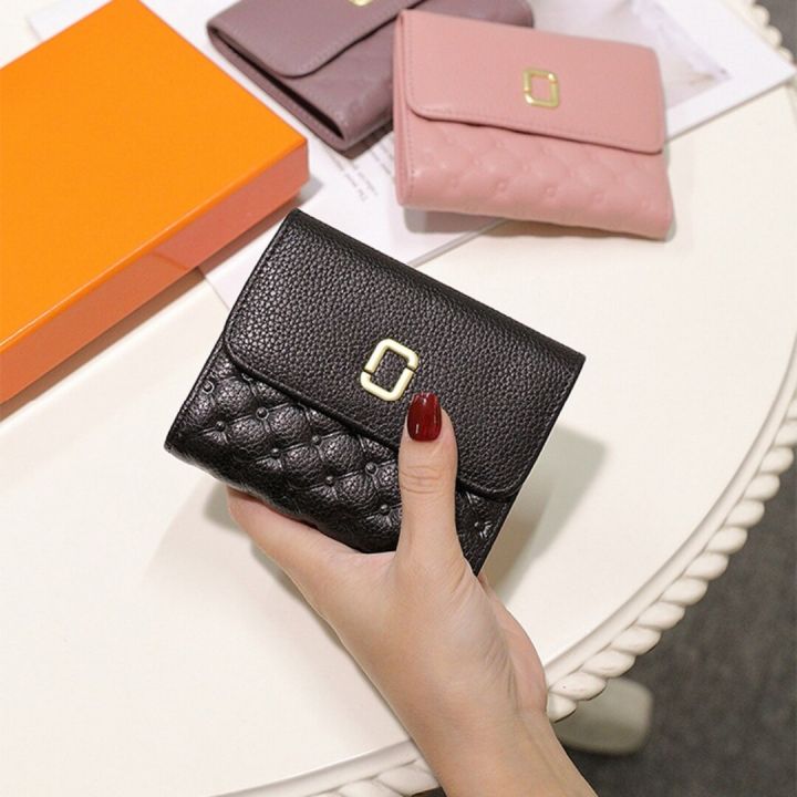 chmk-women-short-wallet-fashion-luxury-brand-leather-purse-ladies-card-bag-for-women-clutch-female-purse-money-clip-wallet-2023