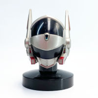 1/6 Bandai Faiz Auto Vajin หัวมดแดง kamen rider masked rider head หัวมาสค์ไรเดอร์ ไฟซ์ AutoVajin