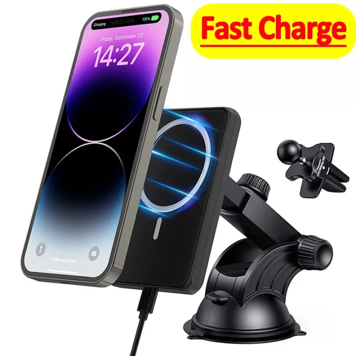 15w-magnetic-wireless-car-charger-air-vent-mount-for-iphone-14-13-12-pro-max-mini-magnet-car-phone-holder-fast-charging-stand