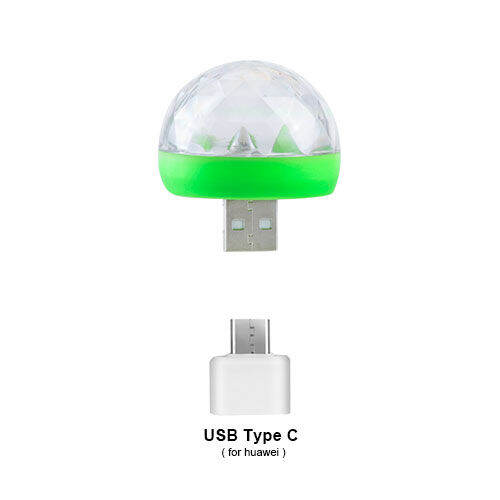 usb-lumiere-rgb-led-การแสดงไฟเวทีดนตรีดิสโก้คลับ-dj-แสงเลเซอร์โปรเจคเตอร์ควบคุมเสียงไฟเอฟเฟกต์ไฟดิสโก้คริสตัล