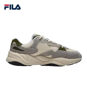 Buy White Casual Shoes for Women by FILA Online | Ajio.com