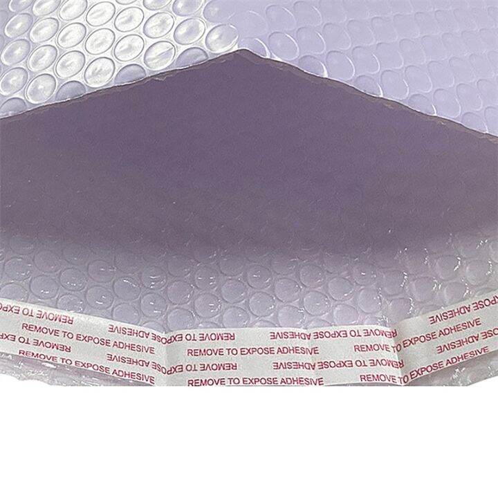 50-pcs-purple-bubble-mailers-bubble-padded-mailing-envelopes-mailer-poly-for-packaging-self-seal-shipping-bag-bubble-padding