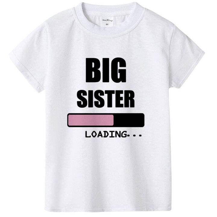 big-brothersister-loading-toddler-kids-anoucement-t-shirt-soft-tops-tee-shirts-outfits