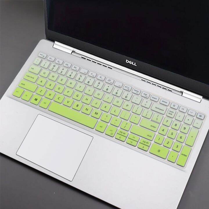 laptop-keyboard-cover-skin-protector-for-2021-new-dell-inspiron-15-3000-3501-3502-3505-3593-inspiron-15-5501-5502-5505-5508