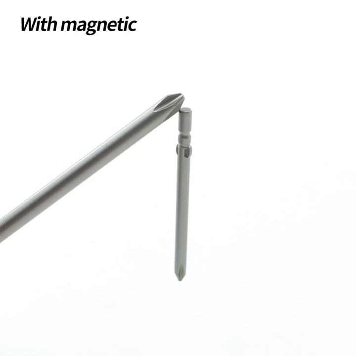 4mm-magnetic-srewdriver-bits-800-cross-electric-batch-head-s2-alloy-steel-material-multi-standard-cross-phillips-hex-batch-tips-screw-nut-drivers