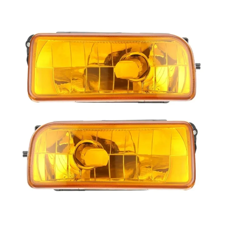 e36-fog-lights-for-bmw-m3-e36-3-series-1992-1999-fog-lamps-replacement-assembly-1-pair-yellow-lens