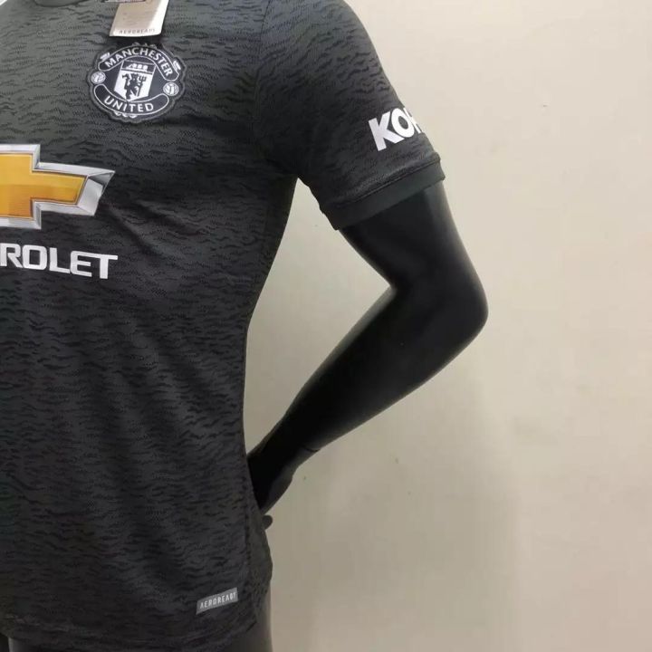 เสื้อฟุตบอลแมนยูชุดเยือน-ฤดูกาล-2020-21