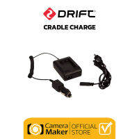 DRIFT Ghost Cradle Charger