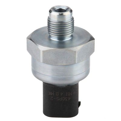 Dsc Brake Pressure Sensor Switch For Bmw E46 E60 E61 E63 E64 E90 Z3 Z4 34521164458
