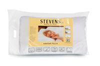 STEVENS หมอนหนุน CONTOUR PILLOW ST.LIFE STYLE