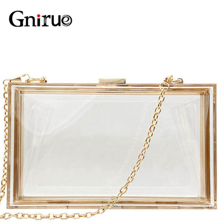 new-transparent-acrylic-bags-clear-clutches-evening-bags-wedding-party-handbags-chain-women-shoulder-bags-purses-9-colors