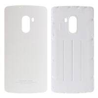 สำหรับ Lenovo Vibe K4 note / A7010 Back Back Cover