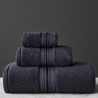 Egyptian Cotton Towel Set Bath Towel And Face Towel Can Single Choice Bathroom Towel Travel Sports Towels