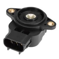 1 Piece 89452-35020 TPS Throttle Position Sensor Replacement Accessories for Toyota 4Runner Celica Tacoma Matrix