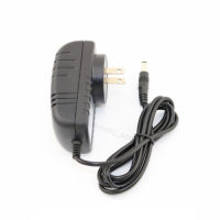 AC Adapter Wall Charger Power Supply Cord for Brother PT-1290 PT-1290BT2 PT-1300 US EU UK PLUG Selection