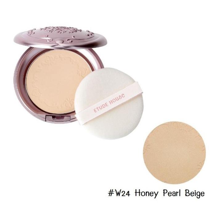 etude-house-secret-beam-powder-pact-spf-36-pa-16-g-แป้งเนื้อบางเบาประกายวิ้ง