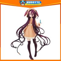 2023 new POP UP PARADE - No Game No Life -Zero- -Schwi